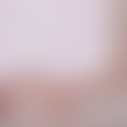 Person in a bathtub holding a razor, looking frustrated. Text reads, "Tired of playing tag with your razor?" Neutral-toned tiles in background.