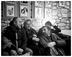 FB_IMG_1638774452732