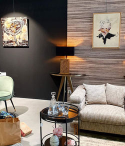 FB_IMG_1644935707523