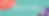 197307D3-149F-4649-B1AC-2D5FFFAD577C.png