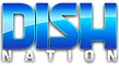 dishnation_edited.png