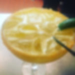 ANEJO MARGARITA - 16 fl oz