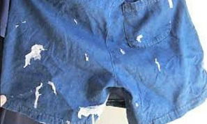clothes tissue jeans.jpg