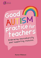 Picture of Book Recommendation