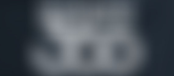 Hunt Launches Elevate360 to Help Businesses Win