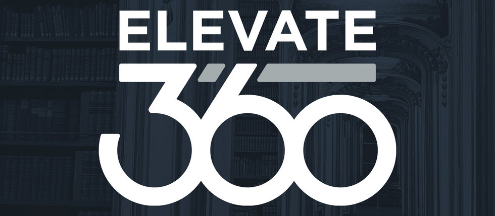 Hunt Launches Elevate360 to Help Businesses Win