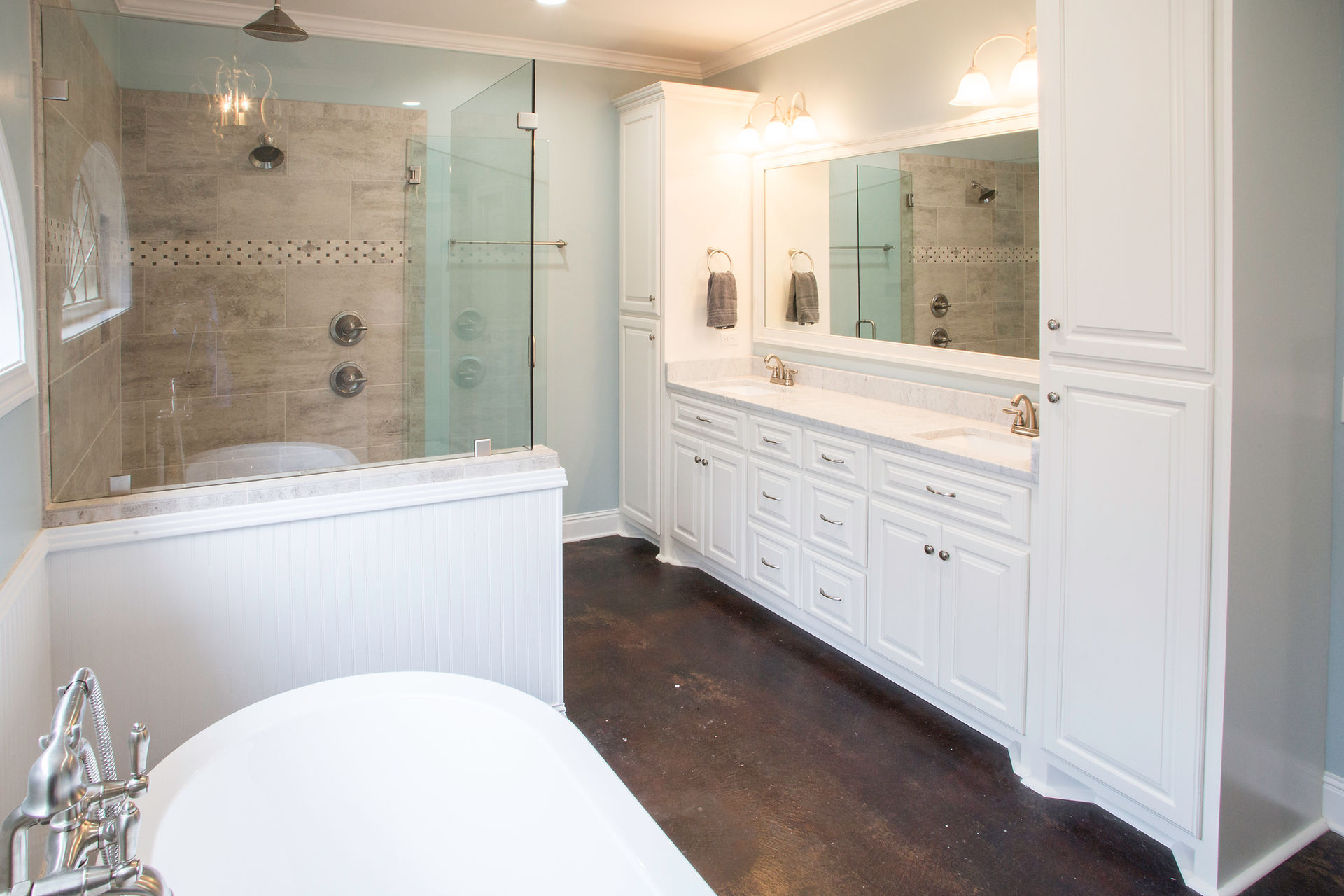  Bathroom2-1