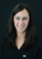 Katie Sabatier, CNM, WHNP