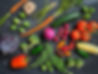 corner-market-huntmarketing-aw-2022-74.jpg