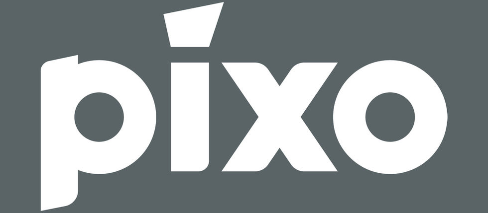 Hunt Announces Partnership with Pixo