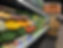 corner-market-huntmarketing-aw-2022-09.jpg