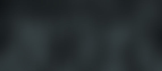 Hunt Celebrates Employee Appreciation Day