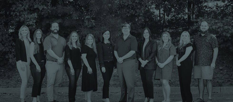 Hunt Celebrates Employee Appreciation Day