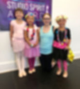 IMG_5807.jpeg