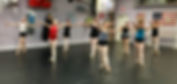 IMG_5982.jpeg
