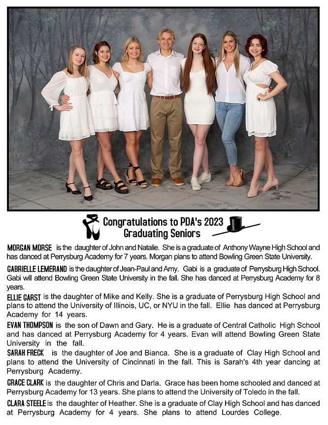 Program Senior Page-3.jpg