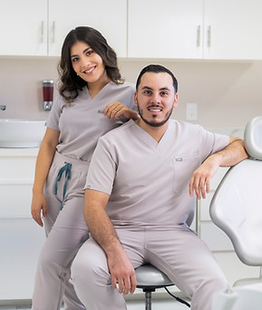 RMDentalClinic_Retratos-Pablo&Renata_Quirurgico - Unidad Dental_00001.JPG