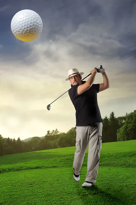 Golf workouts training, personal trainer texas, houston trainers