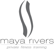 Private fitness training in Houston
