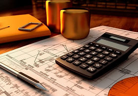 pngtree-3d-rendering-of-business-accounting-and-financial-concepts-image_3737898.jpg