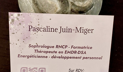 carte visite.jpg
