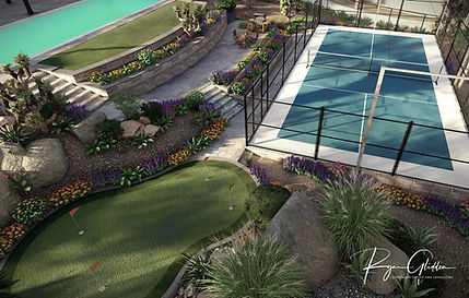 render_9 - Photo.jpg