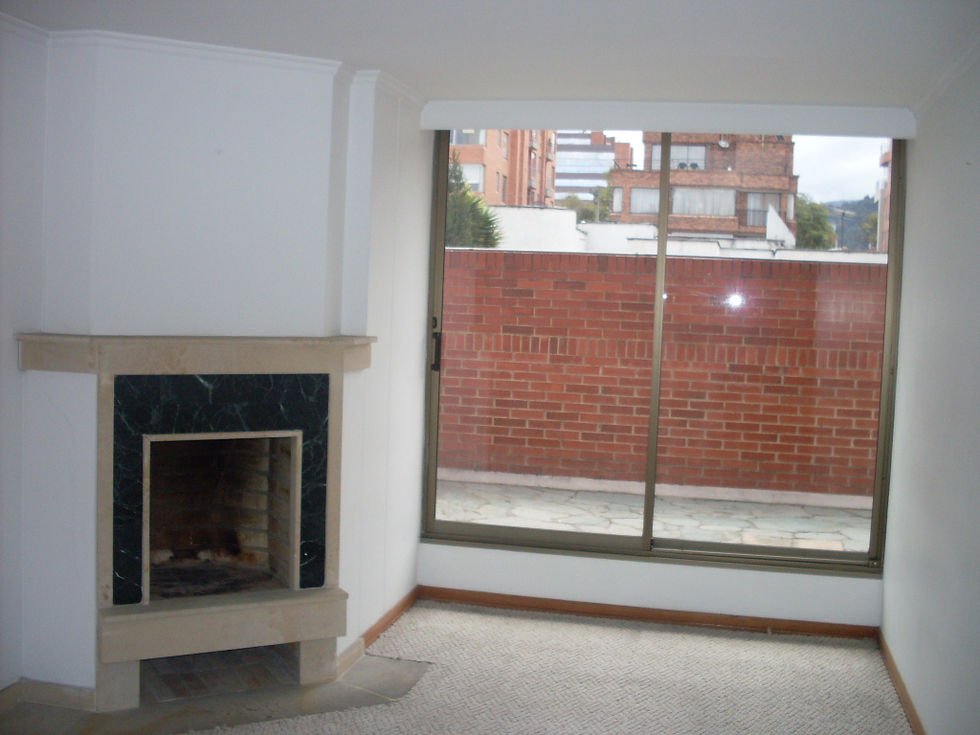 sala-comedor.JPG