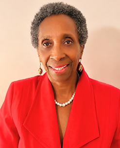 Barbara Chapman.png