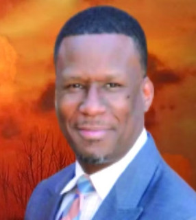 John Tremaine Brown _edited.jpeg