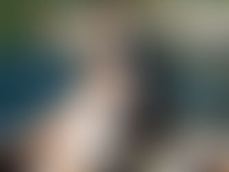 Luxury Wedding Planning: The Art of Elegance