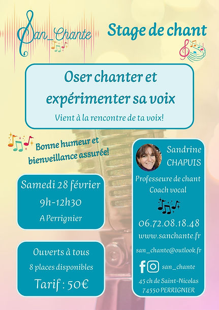 Stage de chant 02-26.jpg