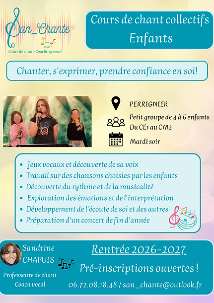 Cours de chant collectifs Enfants (Publication Instagram (34)).png