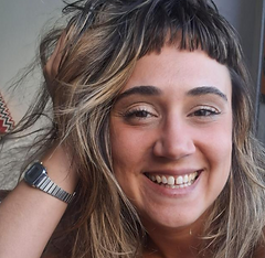 foto ana.png