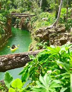 Xenotes park cancun mexico all inclusive adventure trips for families. Xcaret resort expert travel agency, group trips to Xcaret Mexico all inclusive resort in Riviera Maya Cancun.
Travel agency service near me for Xcaret. Best all inclusive resort mexico - Xcaret Resorts for groups.