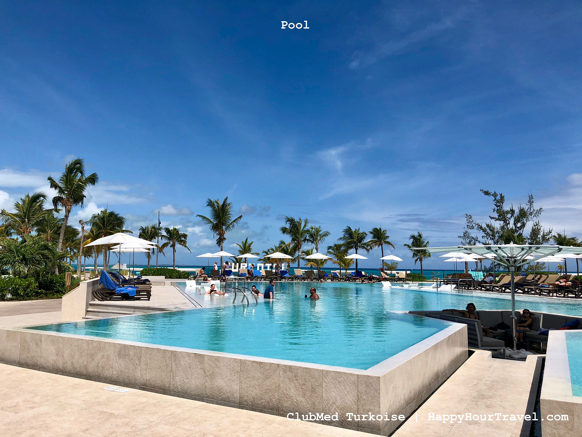 all-inclusive resort for families or adults only in the Caribbean - Honeymoon, anniversary, group travel, travel agent Charlotte