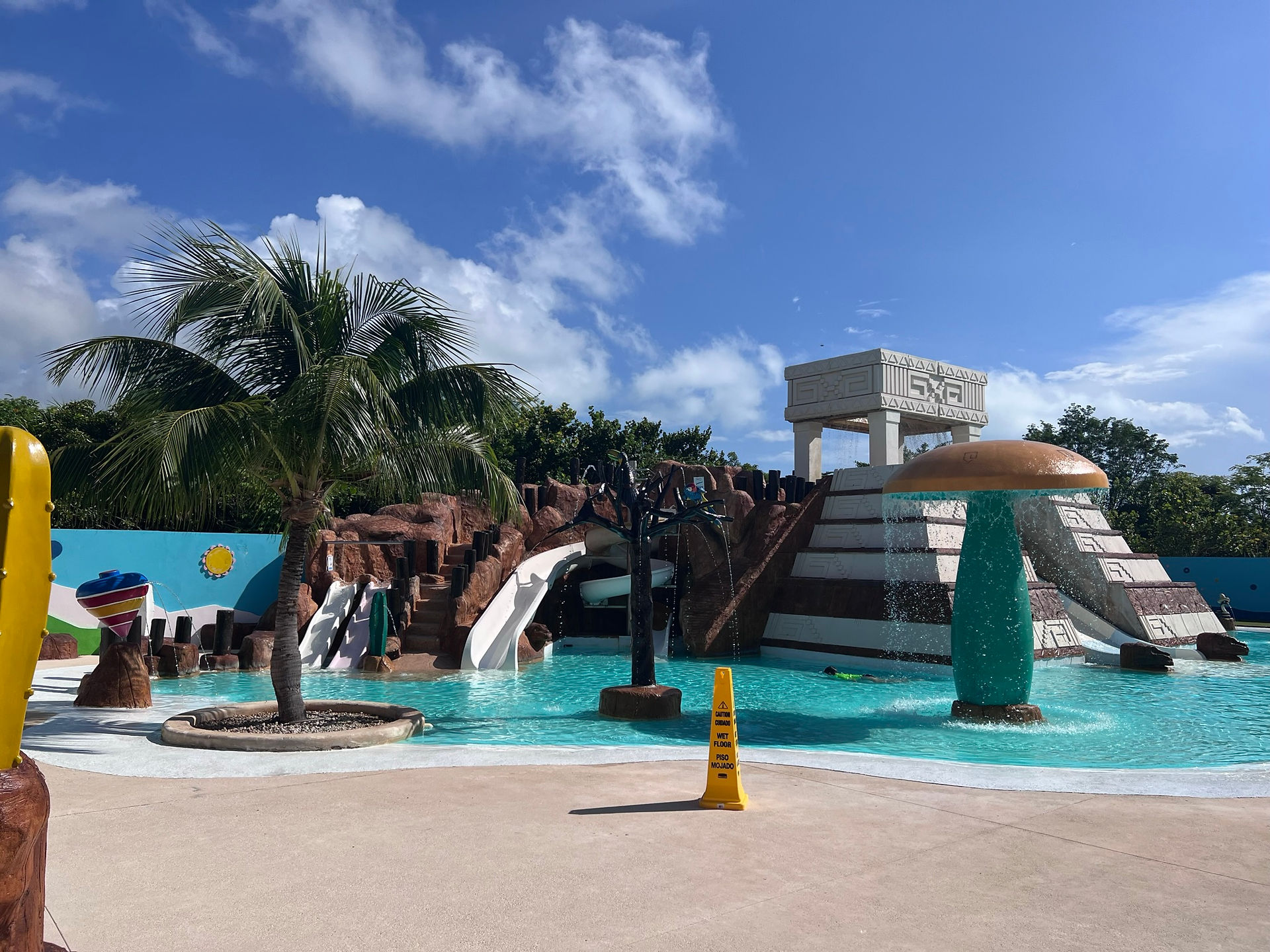 all-inclusive resort for families or adults only in the Caribbean - Honeymoon, anniversary, group travel, travel agent Charlotte