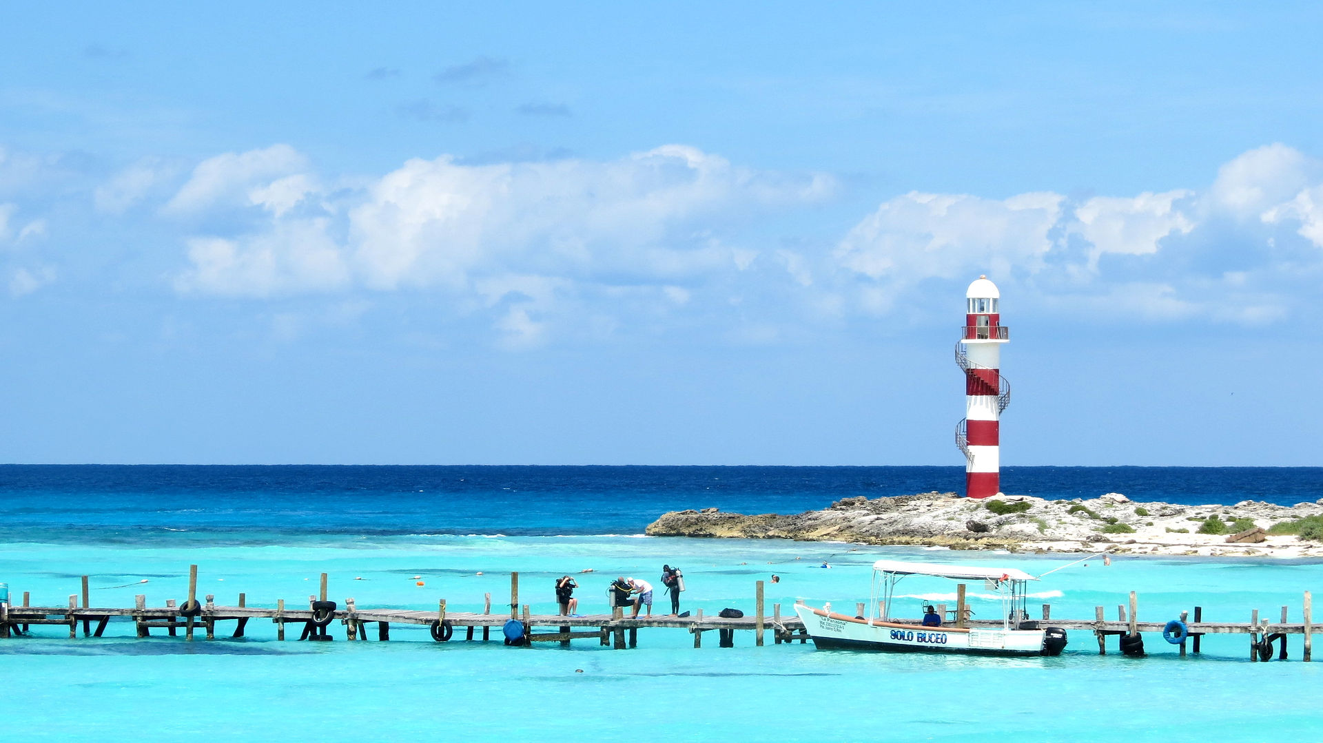 all-inclusive resort for families or adults only in the Caribbean - Honeymoon, anniversary, group travel, travel agent Charlotte