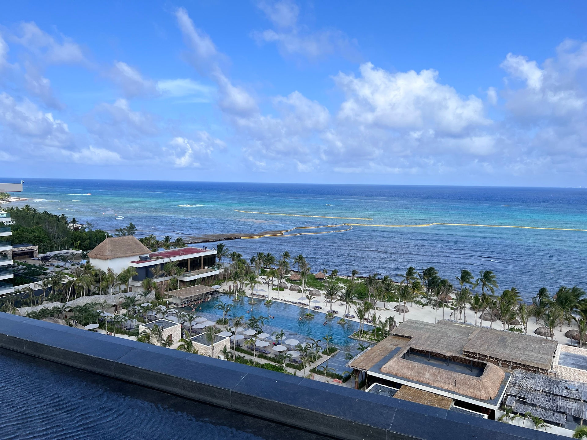 all-inclusive resort for families or adults only in the Caribbean - Honeymoon, anniversary, group travel, travel agent Charlotte