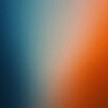 asif-aether-4KRfJsZIra0-unsplash.jpg