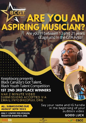 Screenshot_20220621-113429_Gallery (1)_e