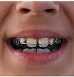 OrthoDonty