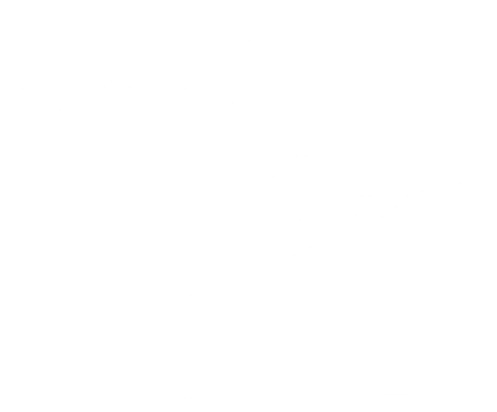 Copia de Logo negativo-18 25 web.png
