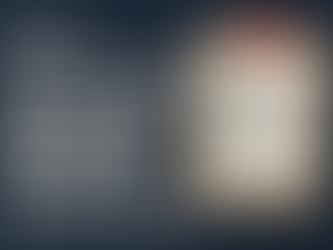 ¿Qué características debe tener un riesgo para que se pueda asegurar?