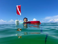 Water Photo