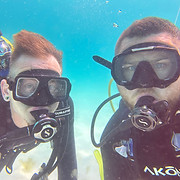 SportDiver_20260420_150530.jpeg