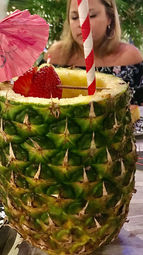 Pineapple.jpg
