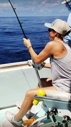 Liz Fishing.JPG