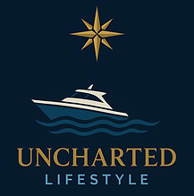 Uncharted Lifestyle Temp Logo.jpg