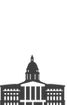 singapore-silhouette-25.png