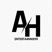Logo de AH México